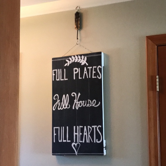 Vintage Decorative Spring Scale Hook - Picture 4 of 4